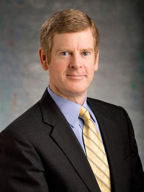 procter and gamble ceo net worth|PG .